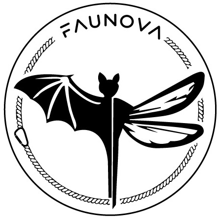 Faunova