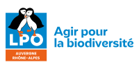 LPO Auvergne-Rhône-Alpes_DROITE_transparent