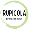 RUPICOLA